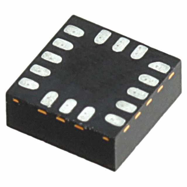 product Photo FXOS8700CQR1
