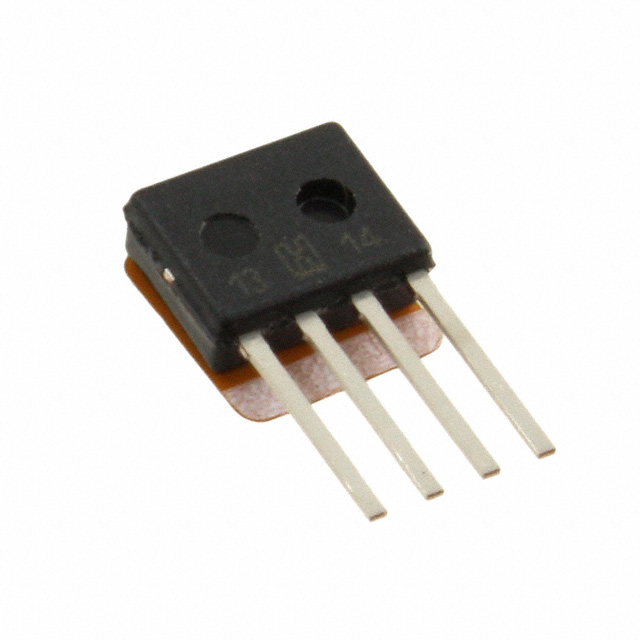 product Photo HIH6121-021-001