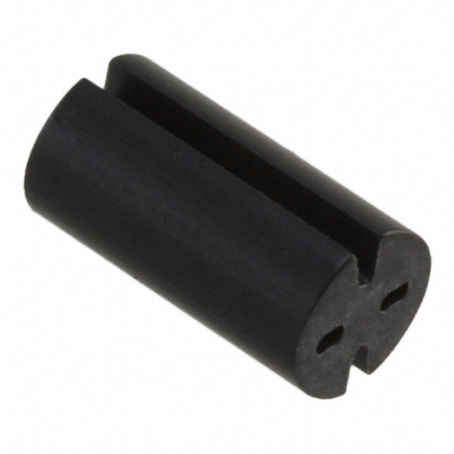 product Photo LEDS2-6-26