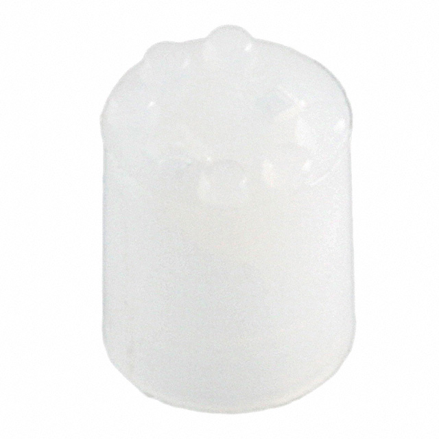 product Photo LEDS2M-240-01