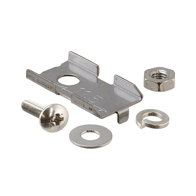 product Photo MS-GXL8-4