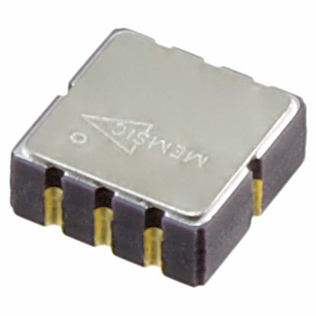 product Photo MXA2500EL