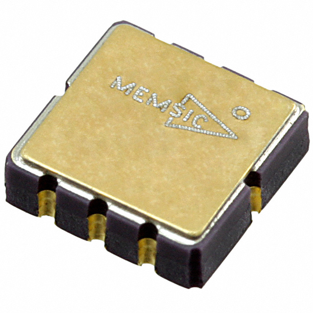 product Photo MXC62350QB