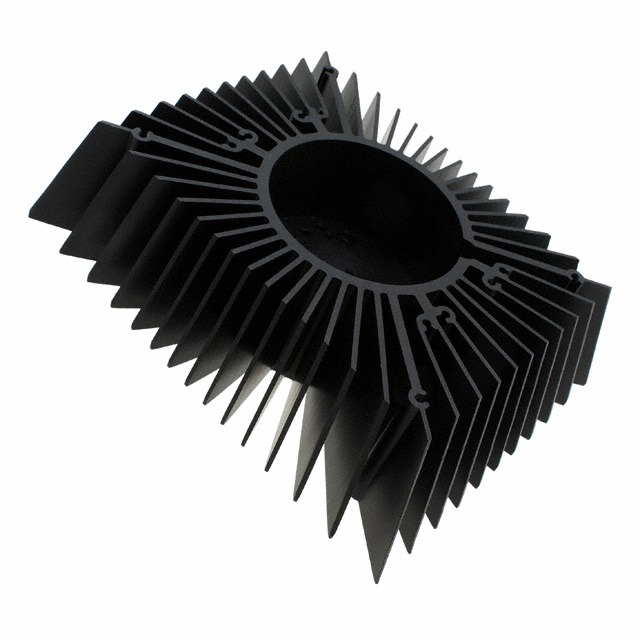 product Photo NX300160