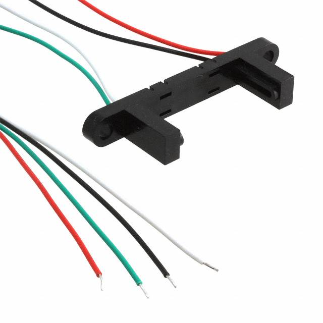 product Photo OPB315WZ