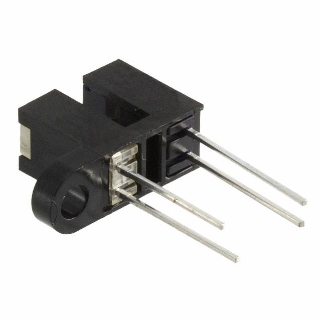 product Photo OPB375L11