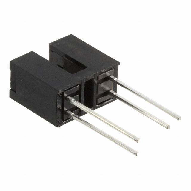 product Photo OPB370N55