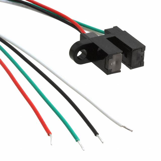 product Photo OPB390L55Z