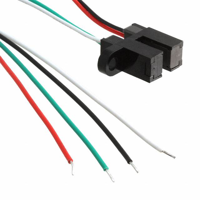 product Photo OPB390P11Z