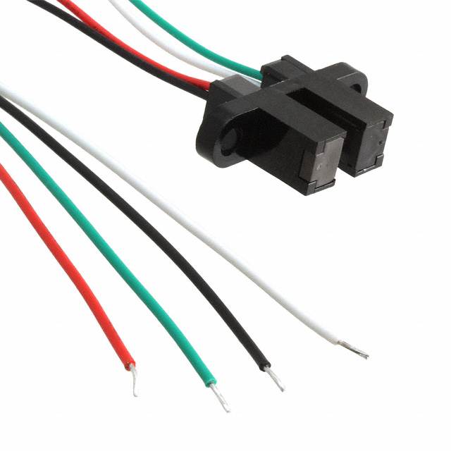 product Photo OPB390T11