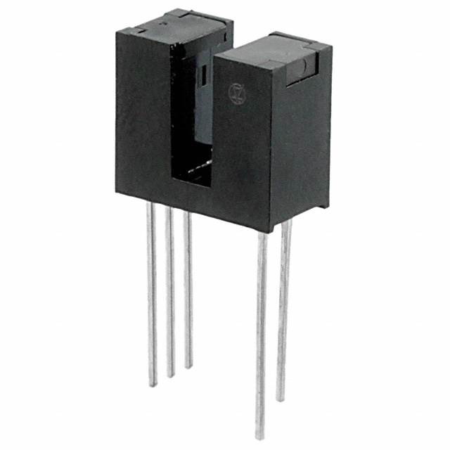 product Photo OPB473N11