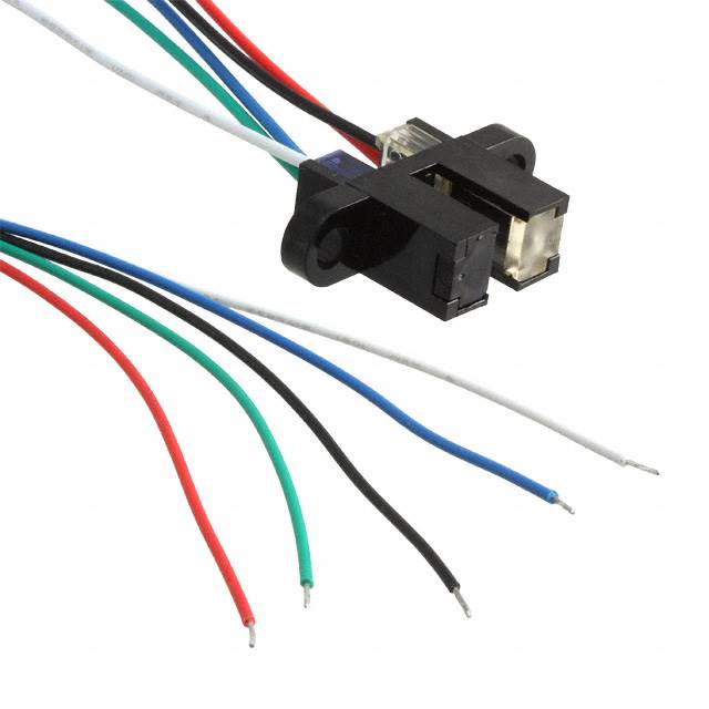 product Photo OPB480T11