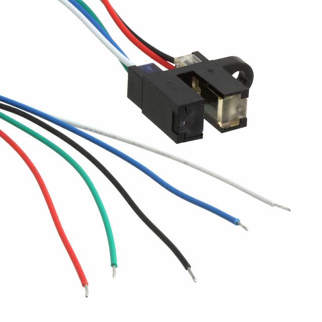 product Photo OPB492L11Z