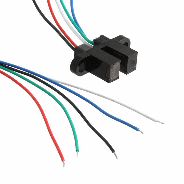 product Photo OPB491T11Z