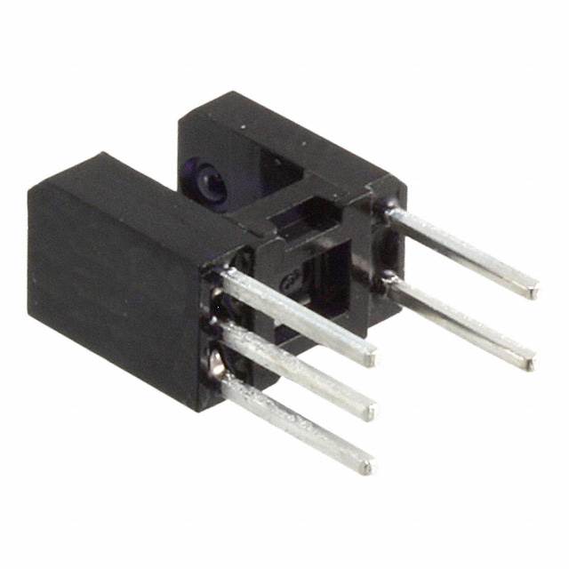 product Photo OPB618