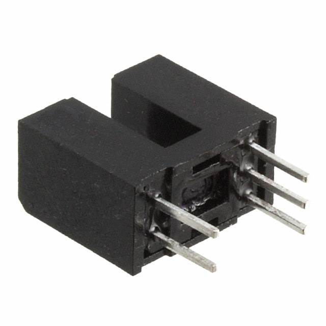 product Photo OPB665N