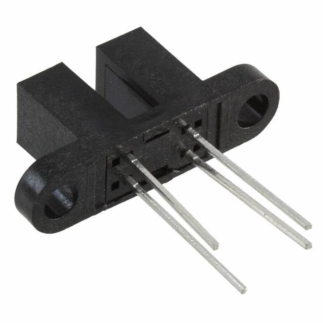 product Photo OPB865T51