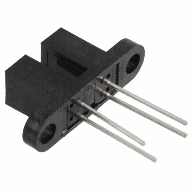product Photo OPB866T55