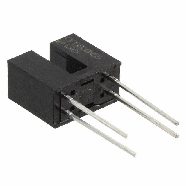 product Photo OPB871N51
