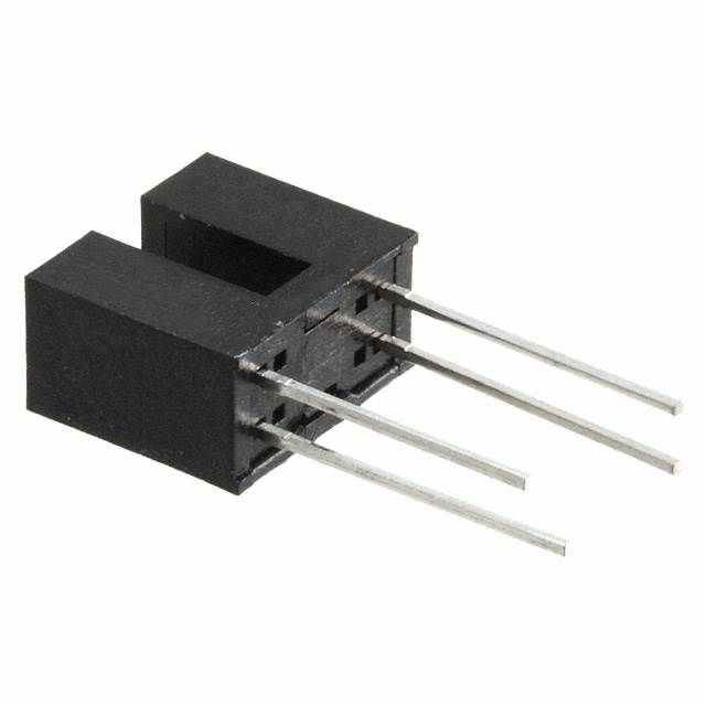product Photo OPB871N55