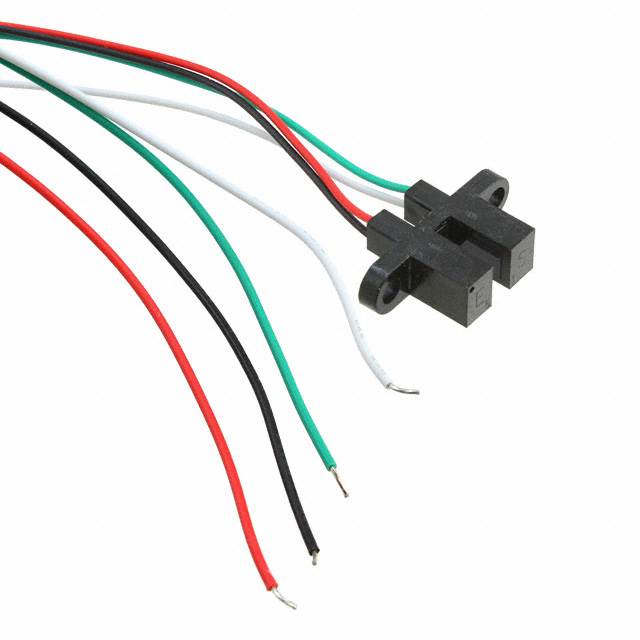 product Photo OPB880T51Z