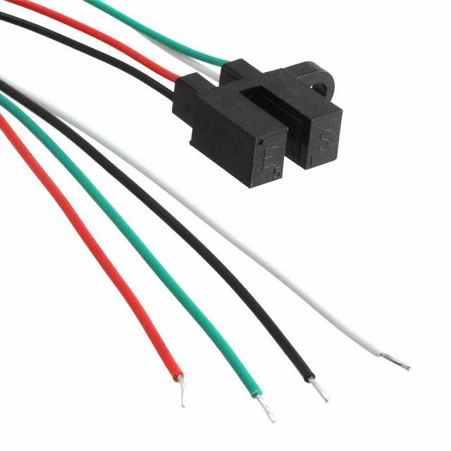product Photo OPB890P55Z