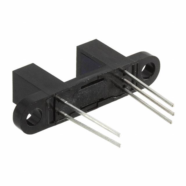 product Photo OPB900L55