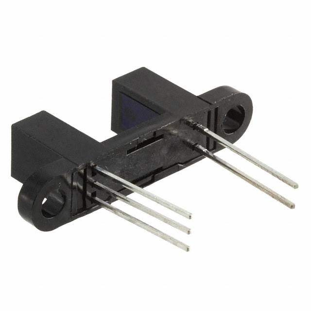 product Photo OPB901L55