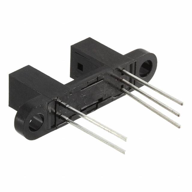 product Photo OPB913L55