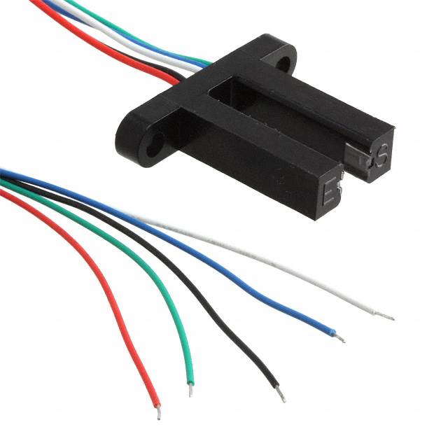 product Photo OPB917BOCZ