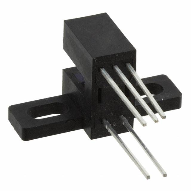 product Photo OPB930L51