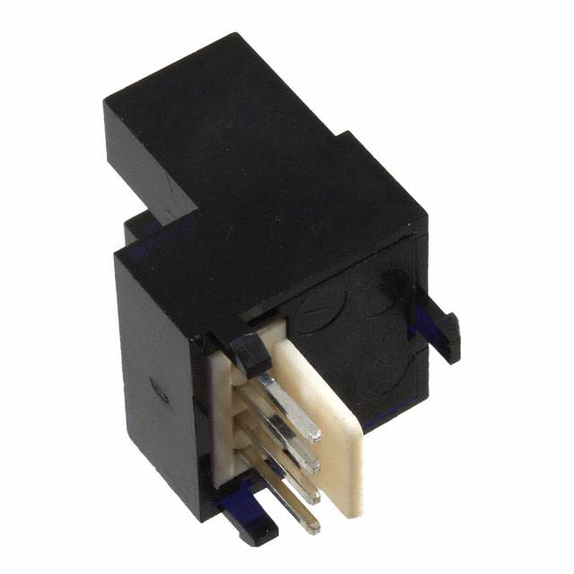 product Photo OPB950Z
