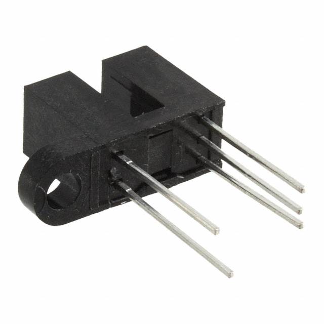 product Photo OPB972L51