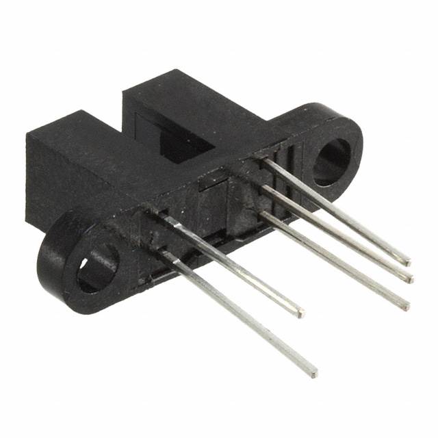 product Photo OPB962T55