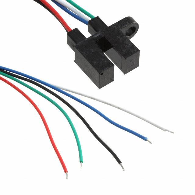 product Photo OPB983P51Z