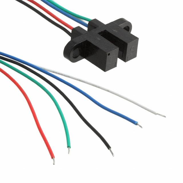 product Photo OPB980T51Z