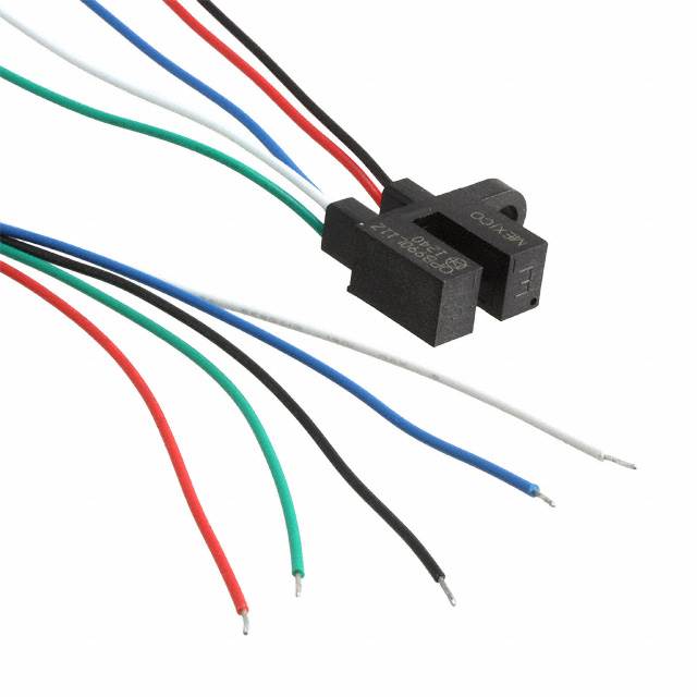 product Photo OPB990L11Z