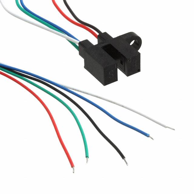 product Photo OPB991L11Z