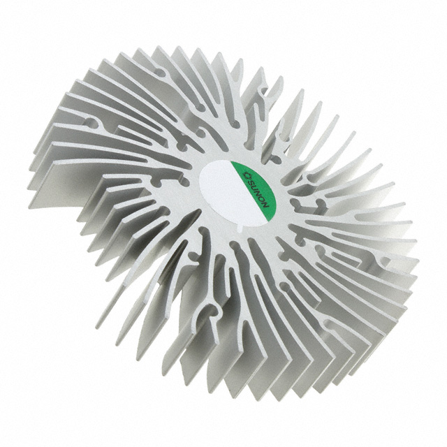product Photo RA000-003999DN