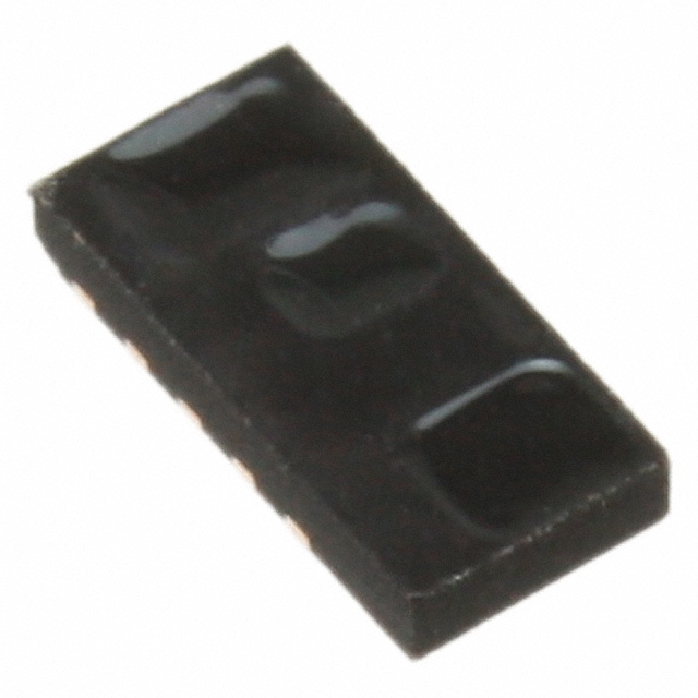 product Photo VCNL3020-GS08