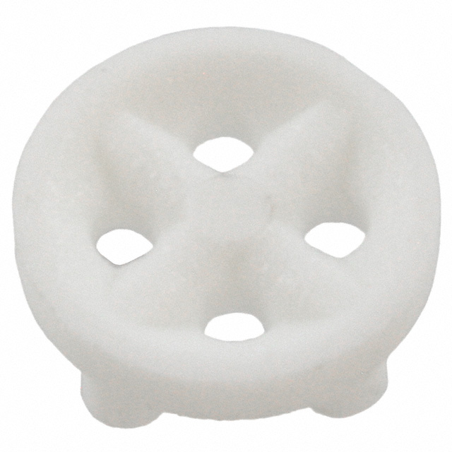 product Photo 111-080