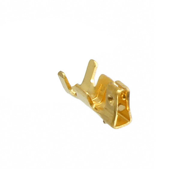 product Photo 1674335-4