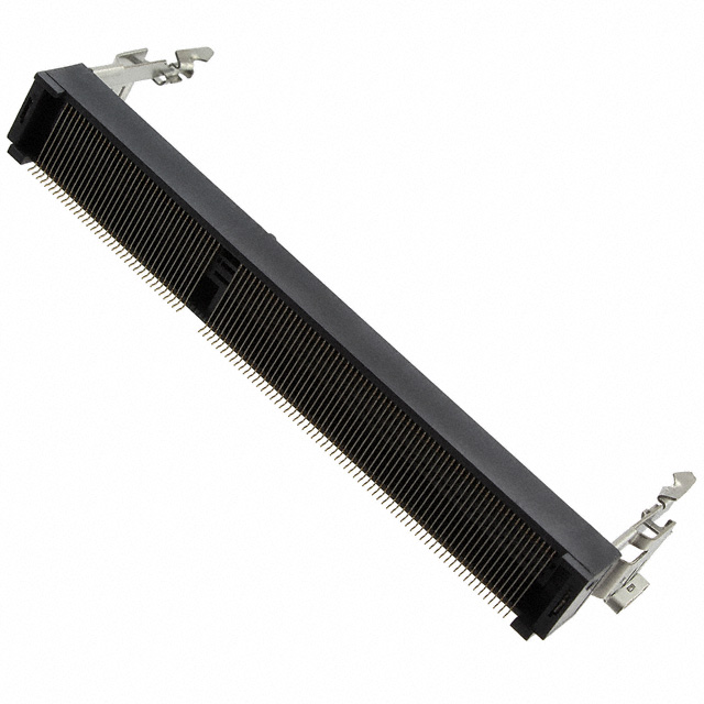 product Photo 2-2013310-1