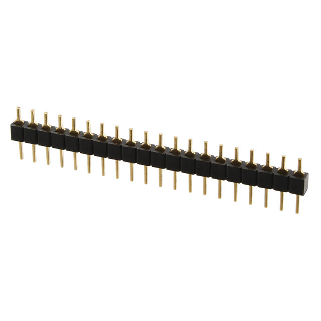 product Photo 20-0600-21