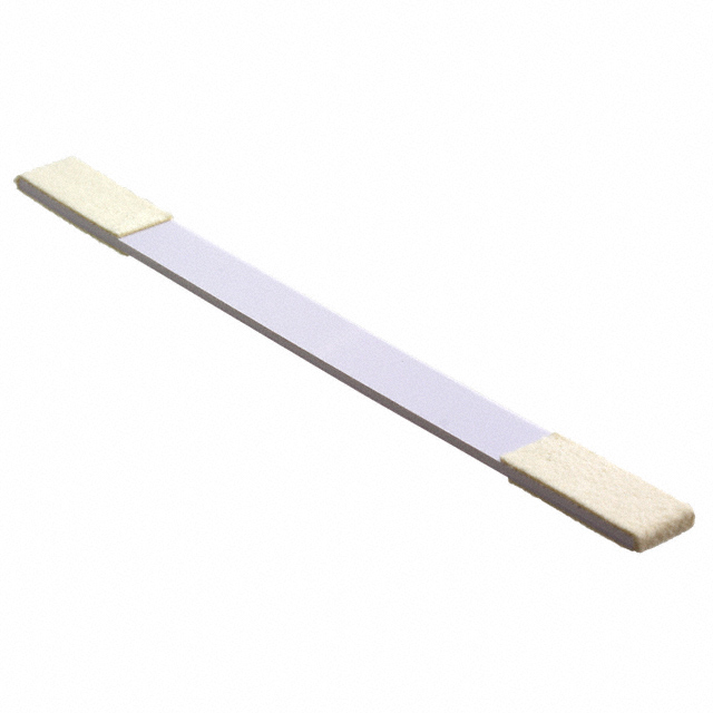 product Photo 810D-50