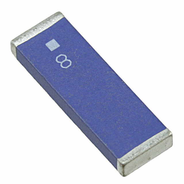 product Photo ANT1204LL05R0915A