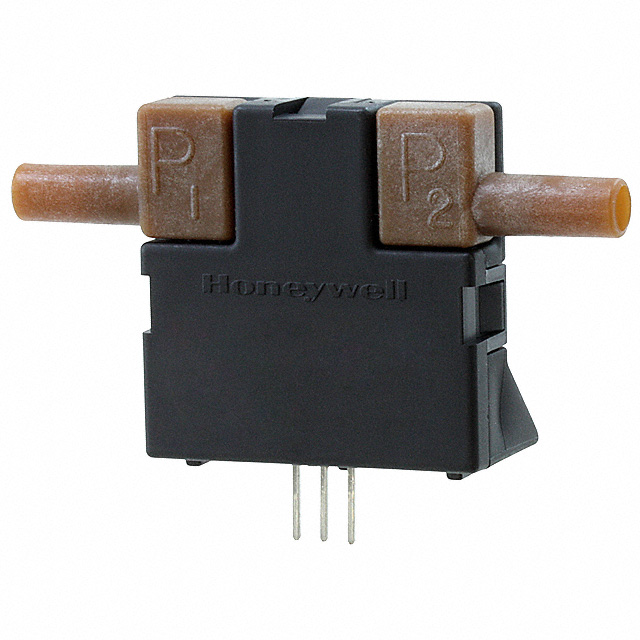 product Photo AWM3303V