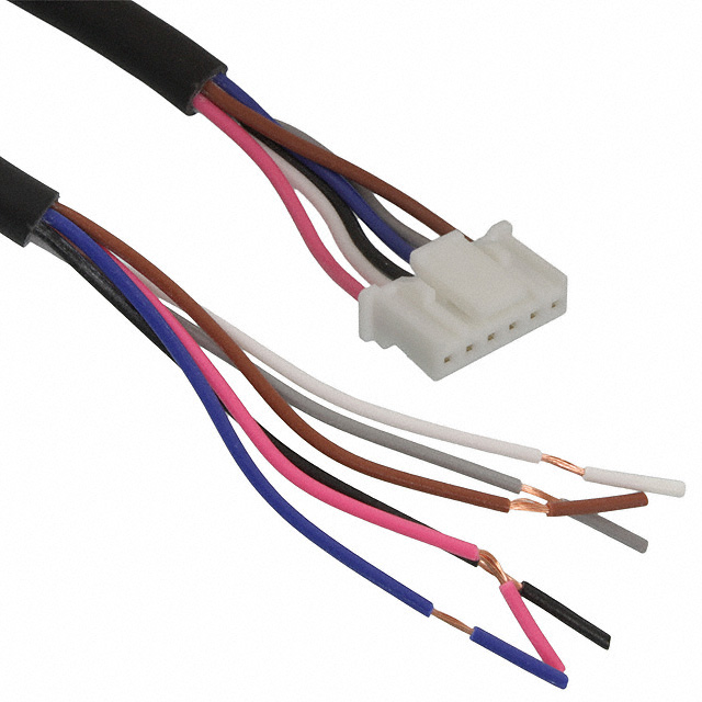 product Photo CN-66A-C2