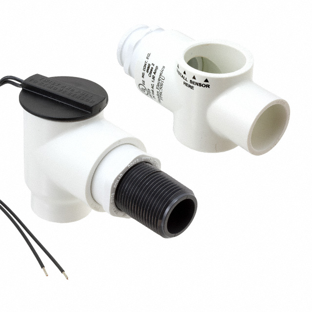 product Photo FPS-T