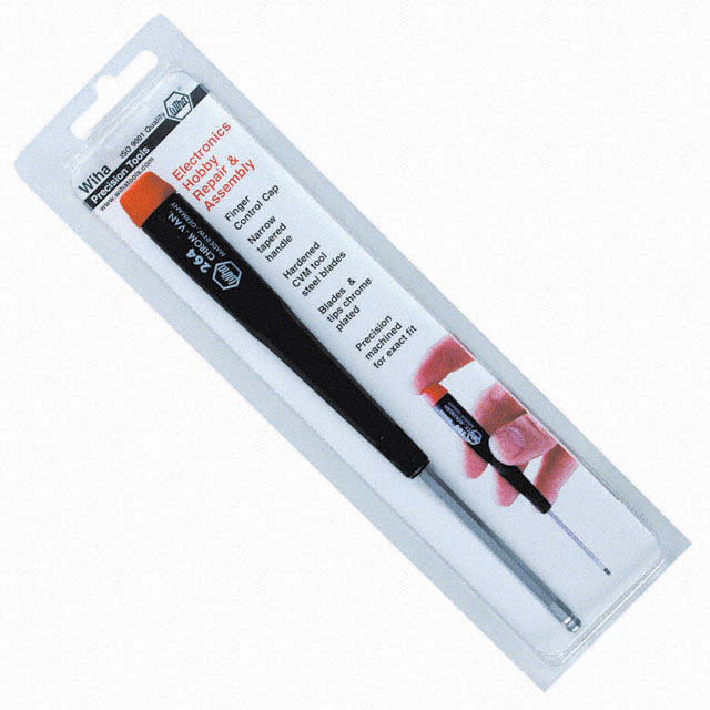 product Photo 96425
